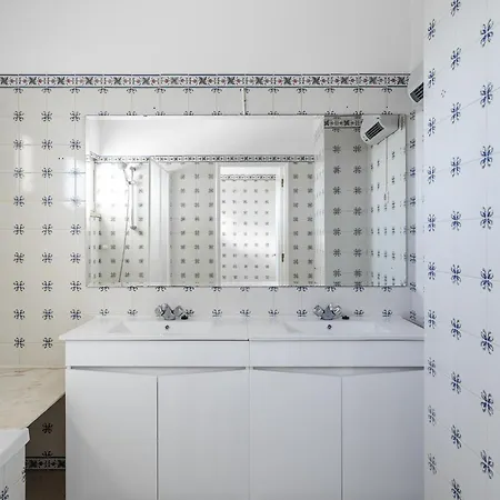 Sitambo- Pool & Sea View 빌라