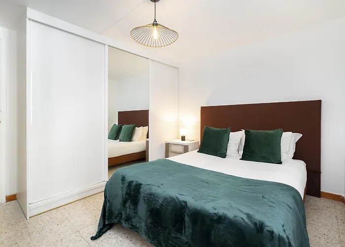 Sitambo- Pool & Sea View Βίλα *