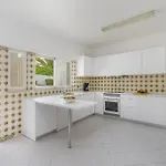 Villa Sitambo- Pool & Sea View *
