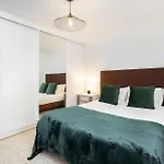 Sitambo- Pool & Sea View Villa *