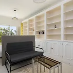 Villa Sitambo- Pool & Sea View *