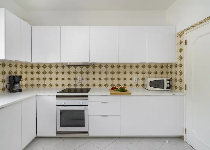 Вілла Sitambo- Pool & Sea View