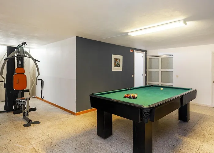 Sitambo- Pool & Sea View Вілла